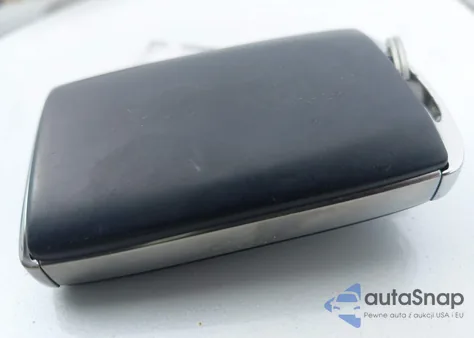 2025 Mazda Cx-50 Hybrid Premium Package from USA, damaged, VIN 7MMVAADW5SN133527